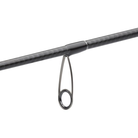 Canne Spinning Westin W3 Dropshot 3rd