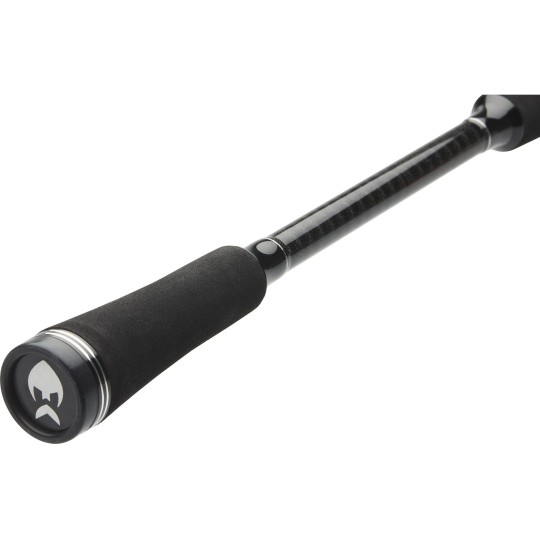 Canne Spinning Westin W3 Dropshot 3rd