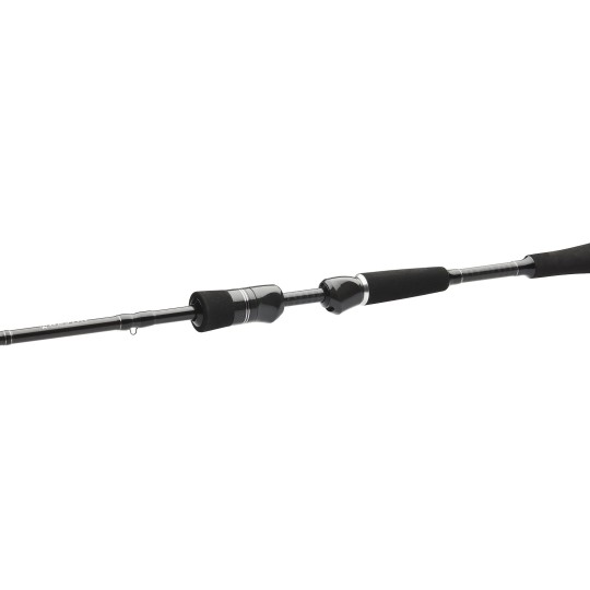 Canne Spinning Westin W3 Twitch & Pop 3rd