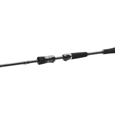 Canne Spinning Westin W3 Twitch & Pop 3rd