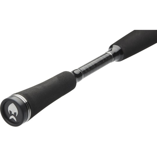 Canne Spinning Westin W3 Twitch & Pop 3rd