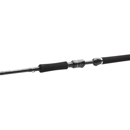 Canne Spinning Westin W3 Powercast 3rd W3 Versiteez 3rd