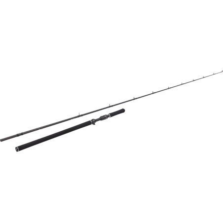 Canne Casting Westin W3 Monsterstick-t 3rd