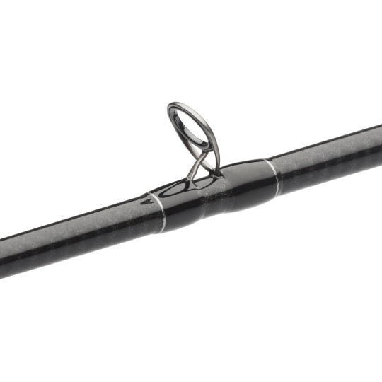 Canne Casting Westin W3 Monsterstick-t 3rd