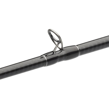 Canne Casting Westin W3 Monsterstick-t 3rd