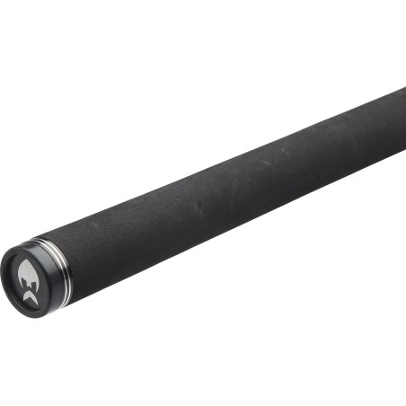 Canne Casting Westin W3 Monsterstick-t 3rd