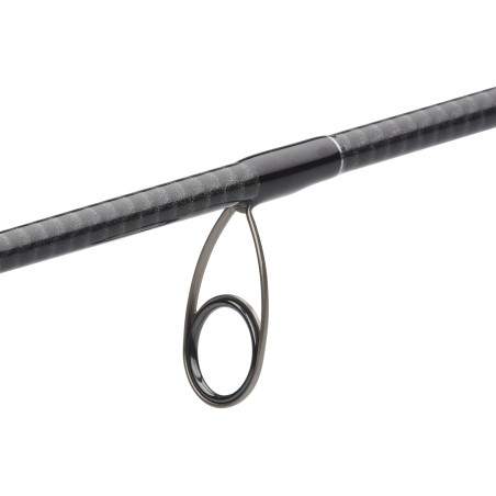 Canne Voyage Westin W3 Spin 3rd