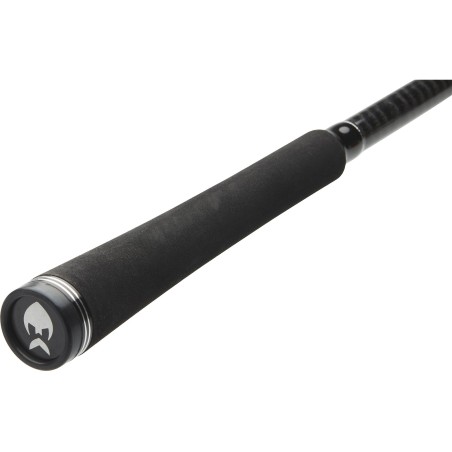 Canne Voyage Westin W3 Spin 3rd