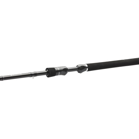 Canne Spinning Westin W3 Powerteez 3rd