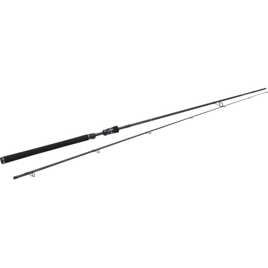 Canne Spinning Westin W3 Powershad 3rd