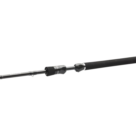 Canne Spinning Westin W3 Powershad 3rd