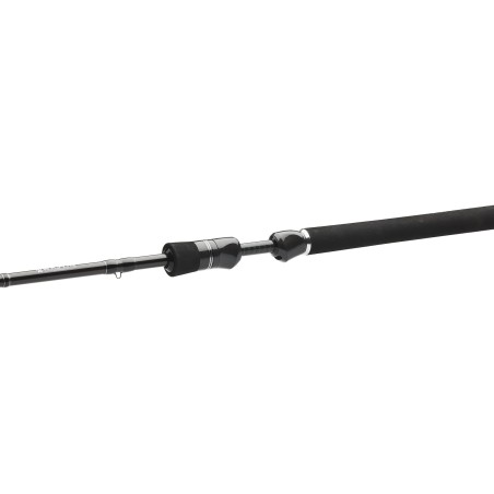 Canne Spinning Westin W3 Powershad 3rd