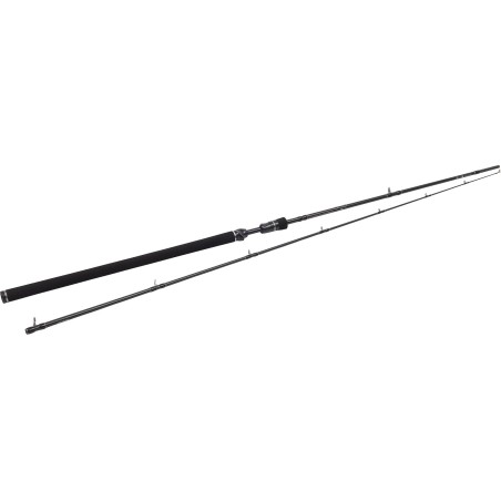 Canne Casting Westin W3 Powershad-t 3rd
