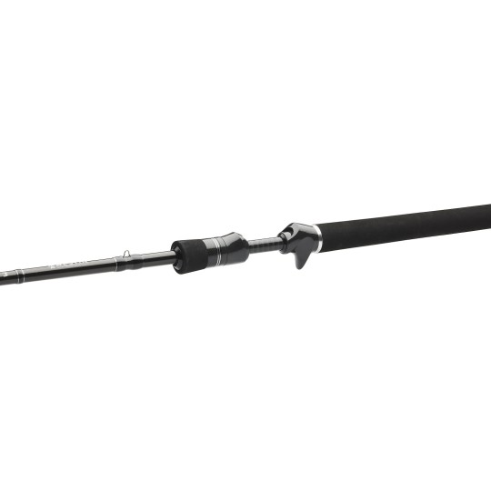 Canne Casting Westin W3 Powershad-t 3rd