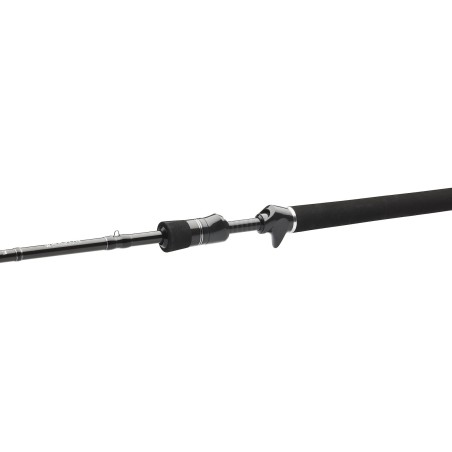 Canne Casting Westin W3 Powershad-t 3rd