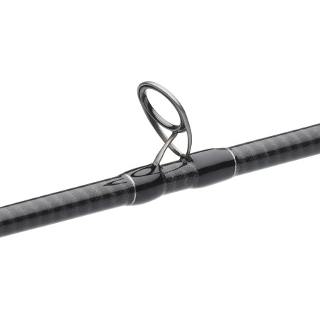 Canne Casting Westin W3 Powershad-t 3rd