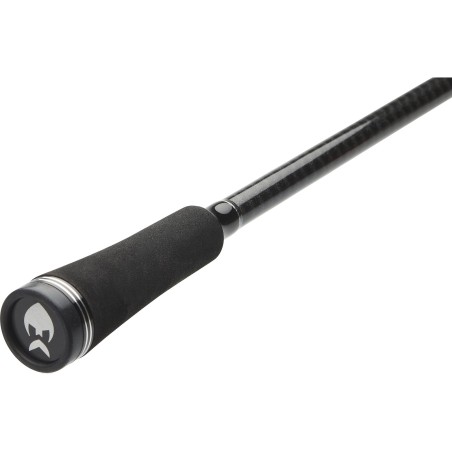 Canne Spinning Westin W3 Finesse Jig 3rd