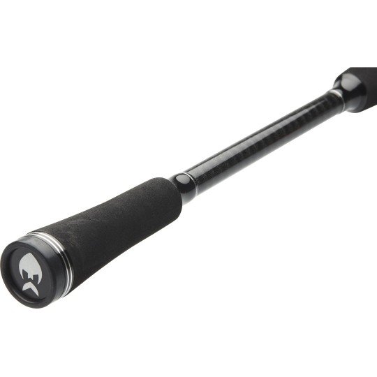 Canne Casting Westin W3 Finesse Crank-t 3rd