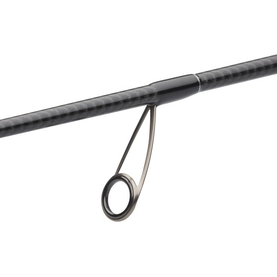 Canne Spinning Westin W3 Finesse T&c 3rd