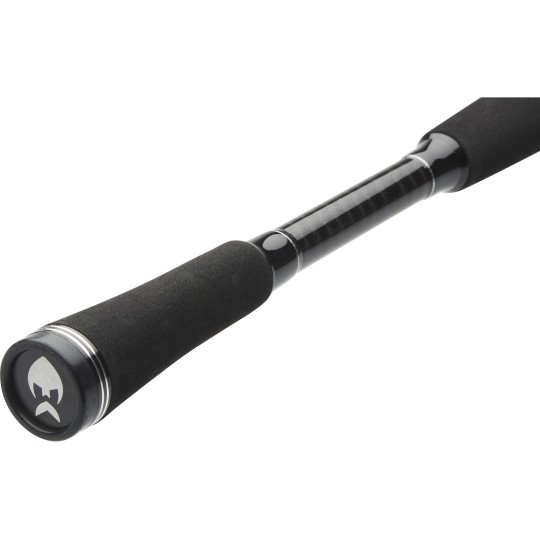 Canne Spinning Westin W3 Finesse T&c 3rd