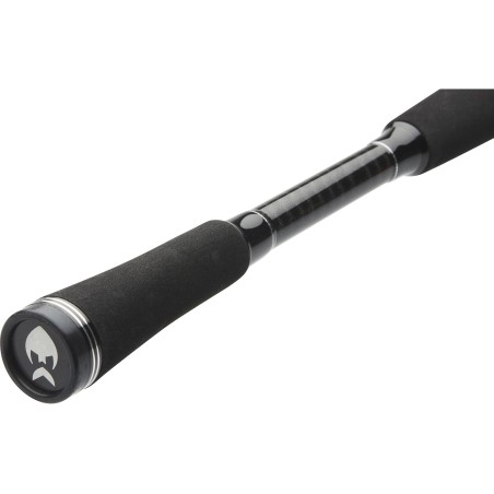 Canne Spinning Westin W3 Finesse T&c 3rd