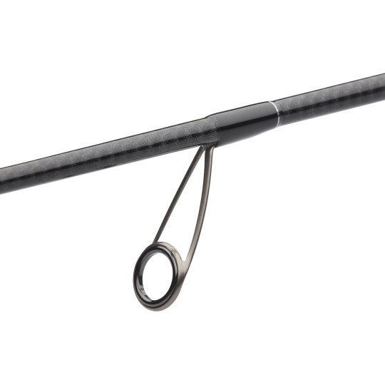 Canne Spinning Westin W3 Powerstrike 3rd