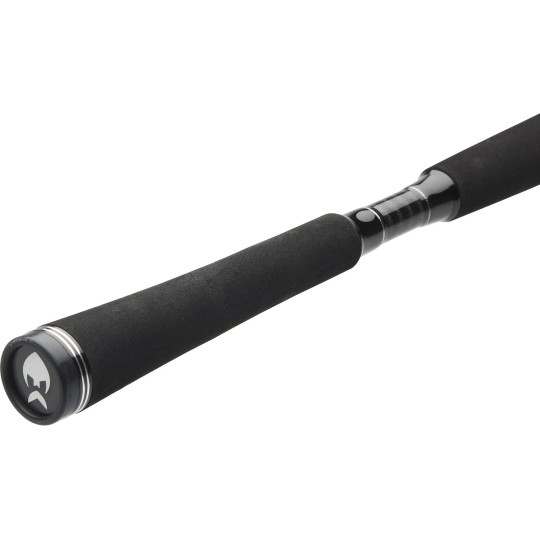 Canne Spinning Westin W3 Powerstrike 3rd