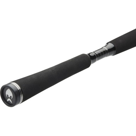 Canne Spinning Westin W3 Powerstrike 3rd