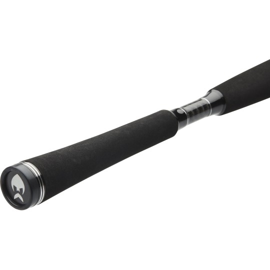 Canne Casting Westin W3 Powerstrike-t 3rd