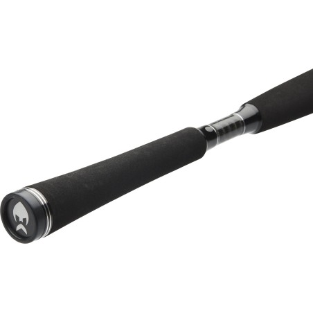 Canne Casting Westin W3 Powerstrike-t 3rd