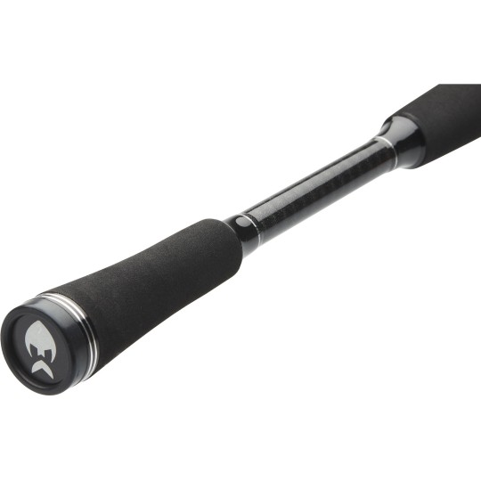 Canne Spinning Westin W3 Finesse Ned 3rd