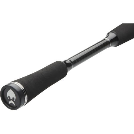 Canne Spinning Westin W3 Finesse Ned 3rd