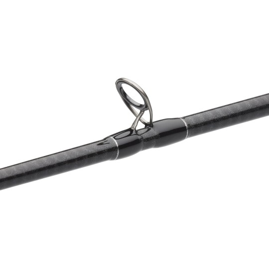 Canne Casting Westin W3 Hybridcast-t 3rd