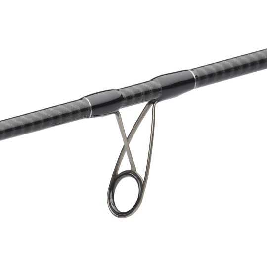 Canne Spinning Westin W3 Sbass 3rd