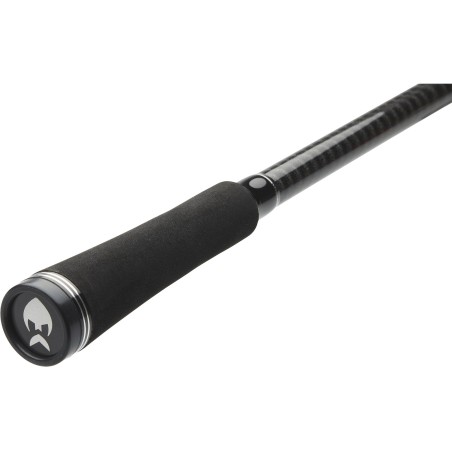 Canne Voyage Westin W3 Sbass 3rd