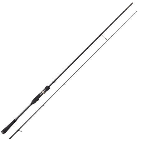 Spinning Rod Westin W3 Versiteez 3RD