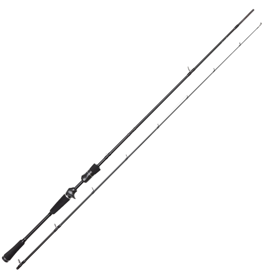 Westin W3 Finesse Spin-Blades T 3rd - Spinnruten