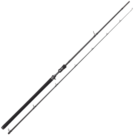 Canne Casting Westin W3 Powershad-T 3RD