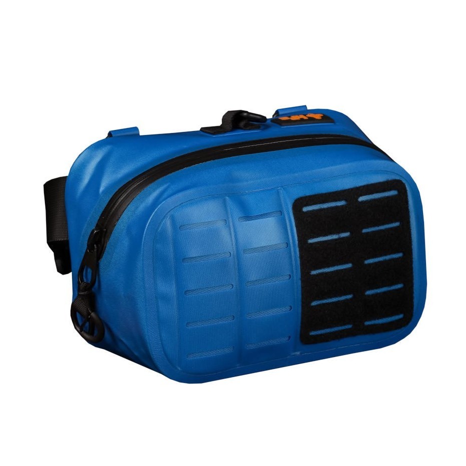Sac Ceinture HPA Infladry 5L