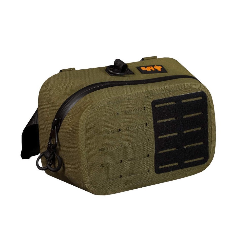 Belt Bag HPA Infladry 5L