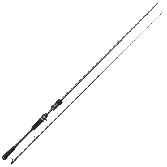 Canne Casting Westin W3 Finesse Crank-T 3RD