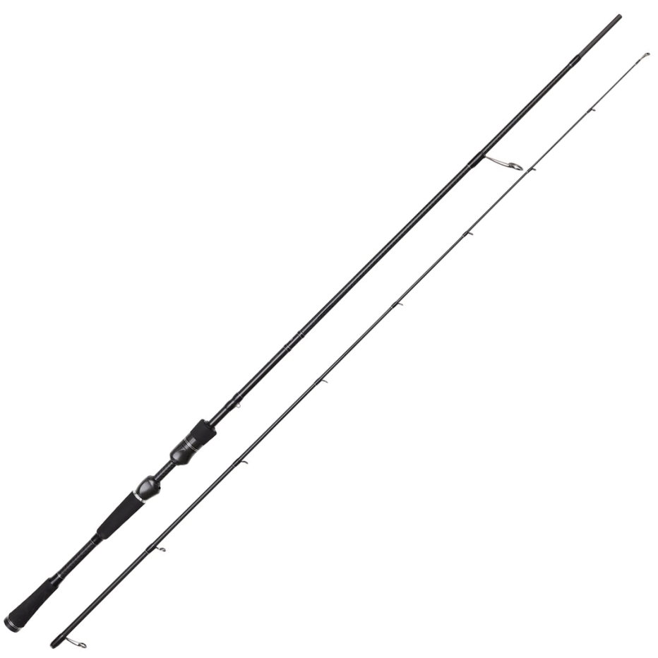 Spinning Rod Westin W3 Finesse T&C 3RD