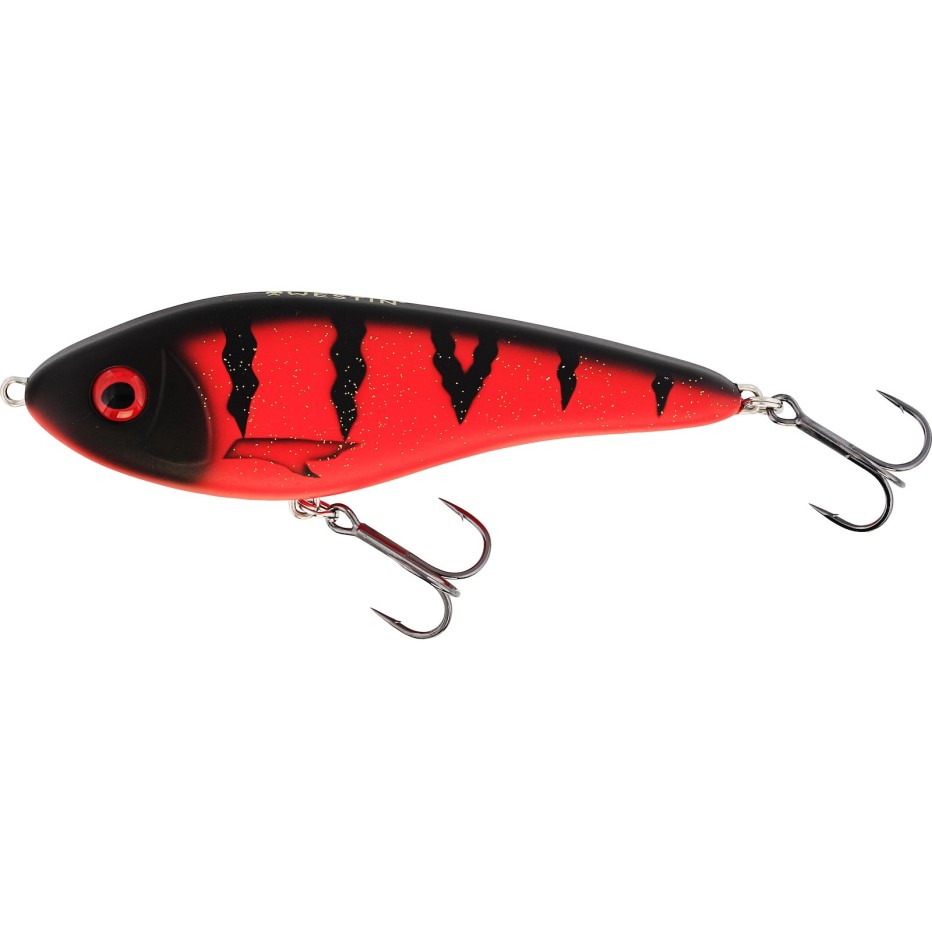 Hard Bait Westin Jerk 14cm 65g