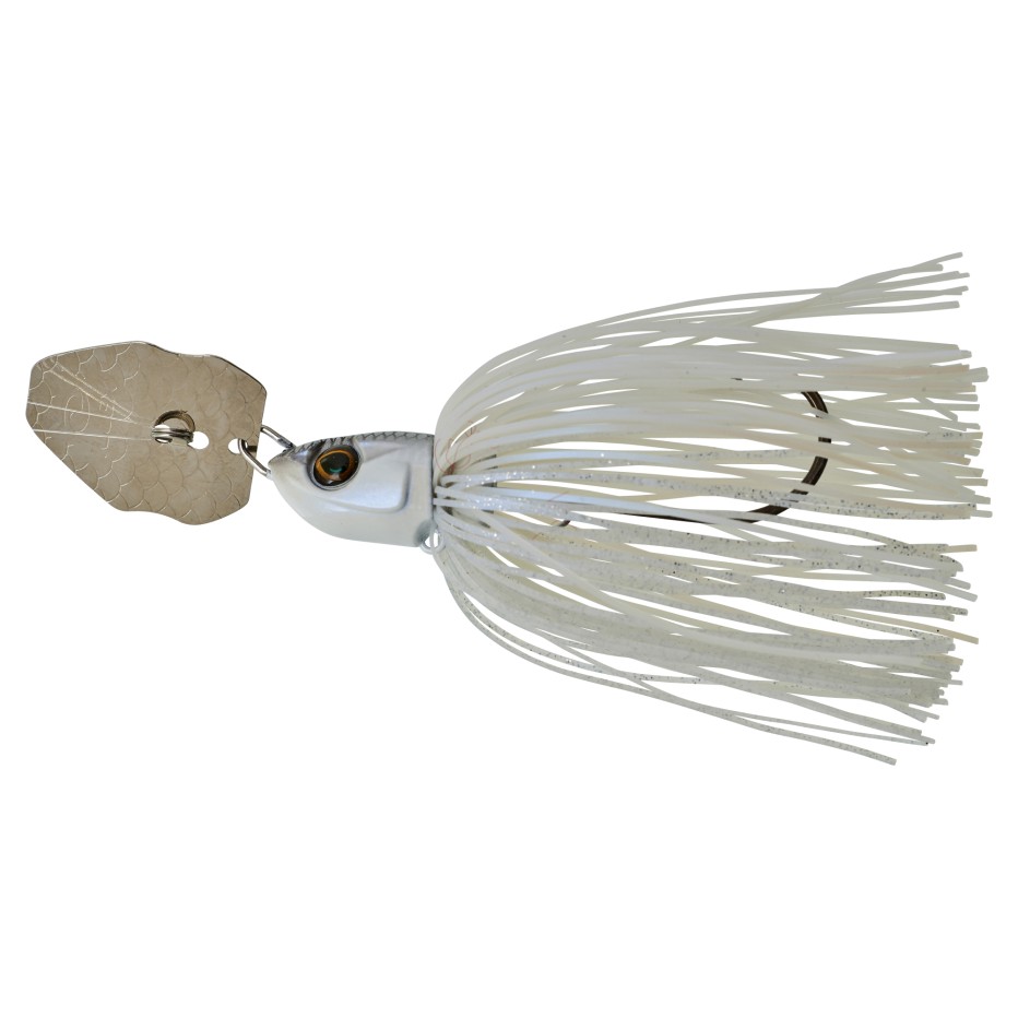 Chatterbait Illex Blade Blaster 14g
