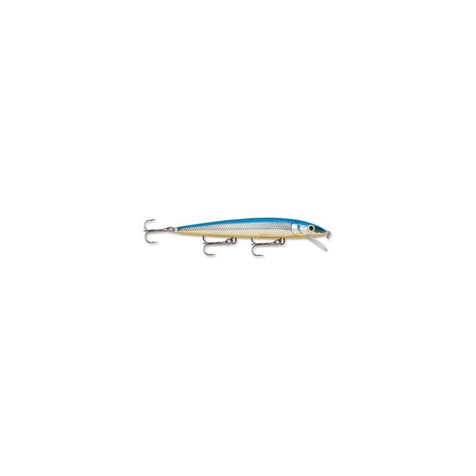Lure Rapala Husky Jerk 8cm