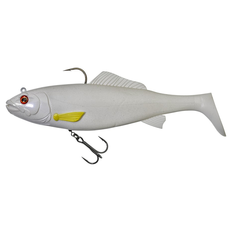 Soft Bait Illex Sucker Punch 250 MR