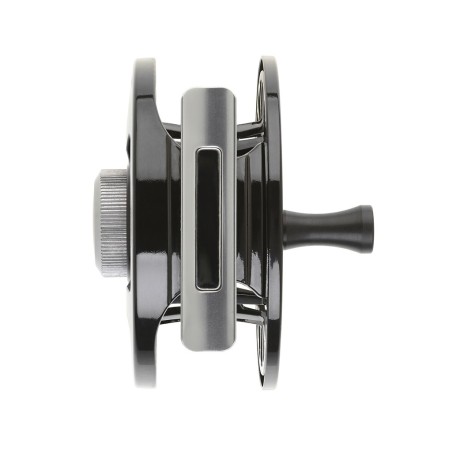 Carrete de Mosca JMC Fusion RS - Freno preciso y ligero