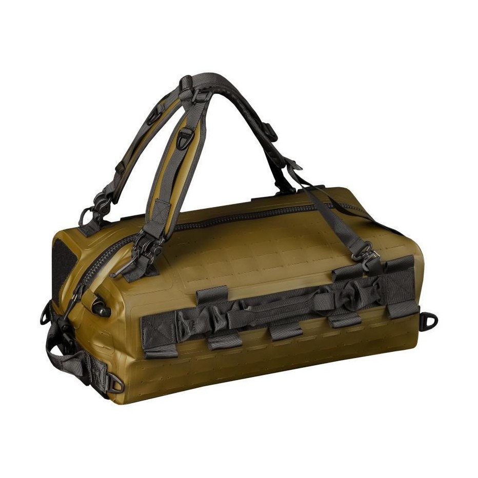 Sac étanche HPA Hybriduffle 30
