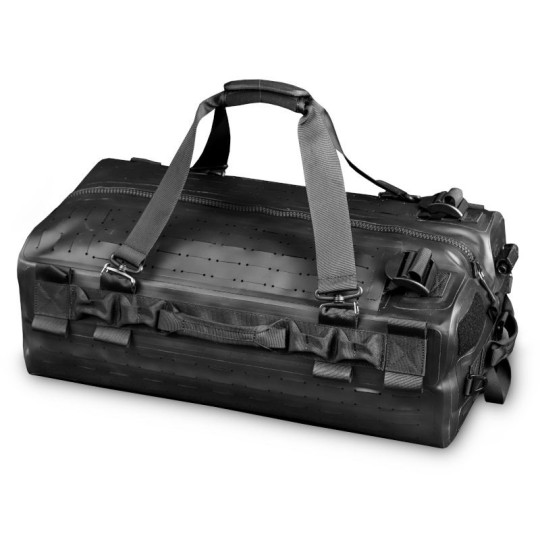 Sac étanche HPA HYBRIDUFFLE 30