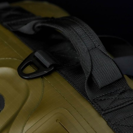 Sac étanche HPA HYBRIDUFFLE 50